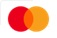 pay_card