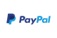 pay_card