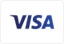 pay_card