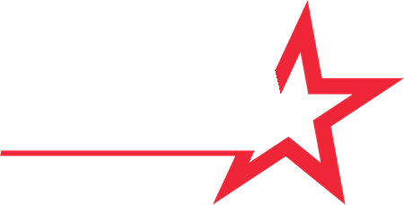 Nova Wholesale USA