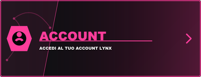 Account - accedi al tuo account LYNX