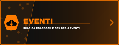 Eventi - scarica roadbook e GPX degli eventi