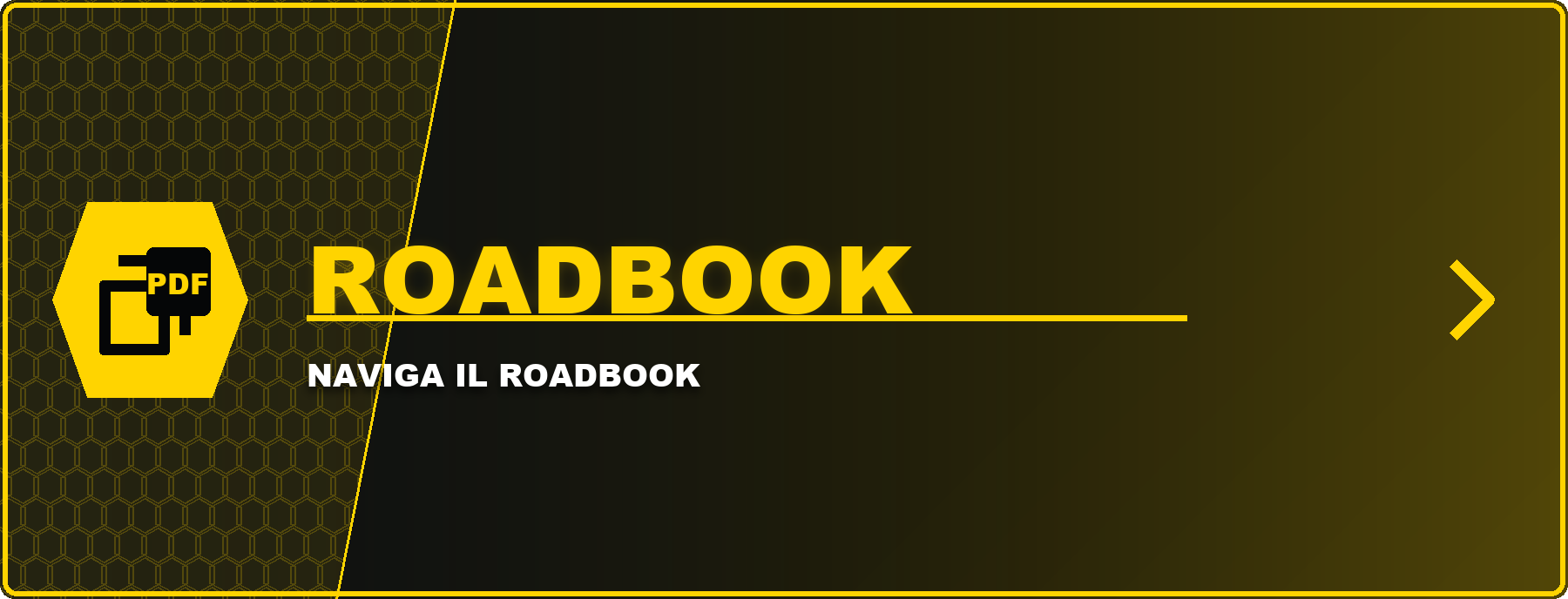 RoadBook - naviga il roadbook