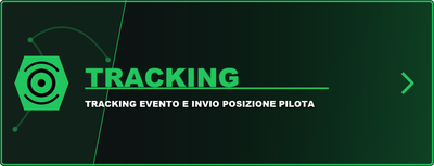 Tracking - evento e invio posizione pilota