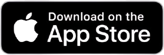 Download on the App Store