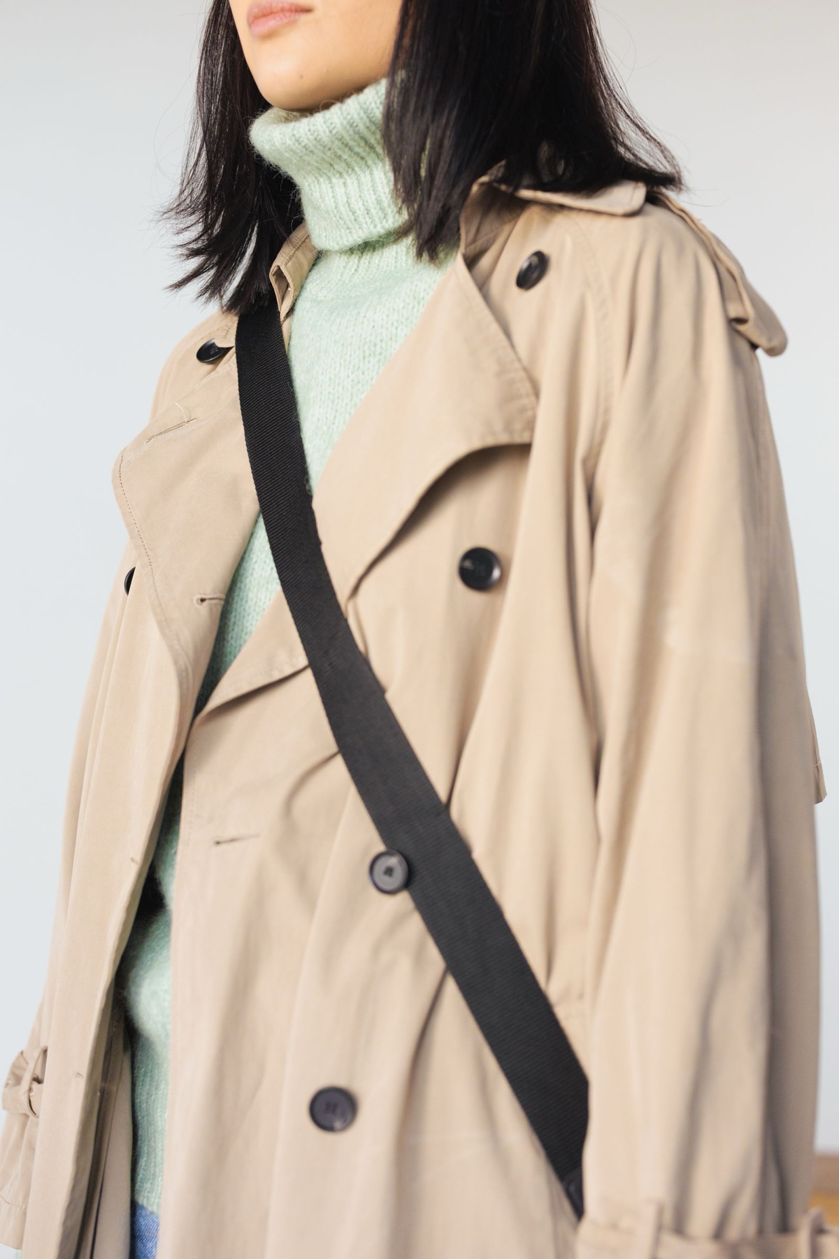 Womenswear