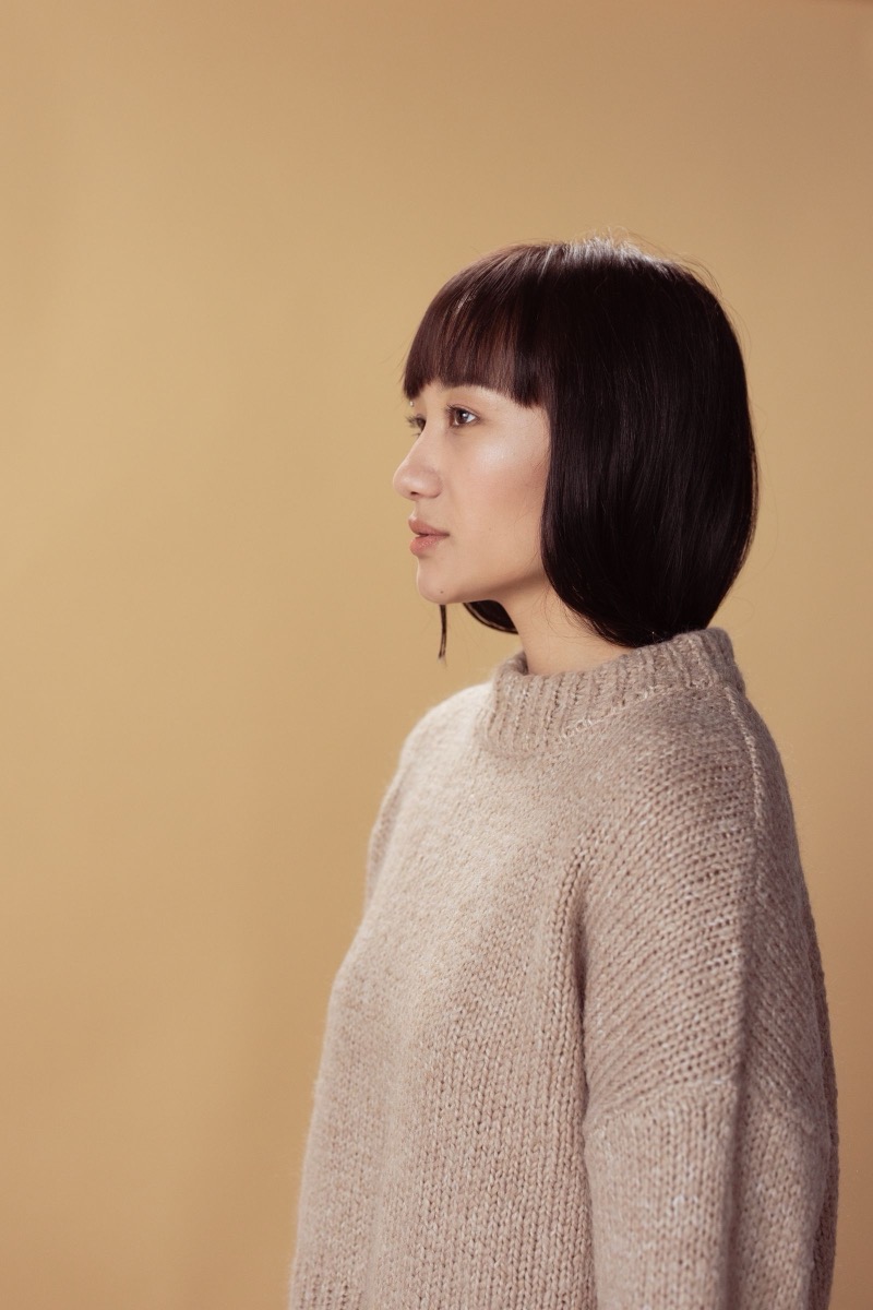Knitwear