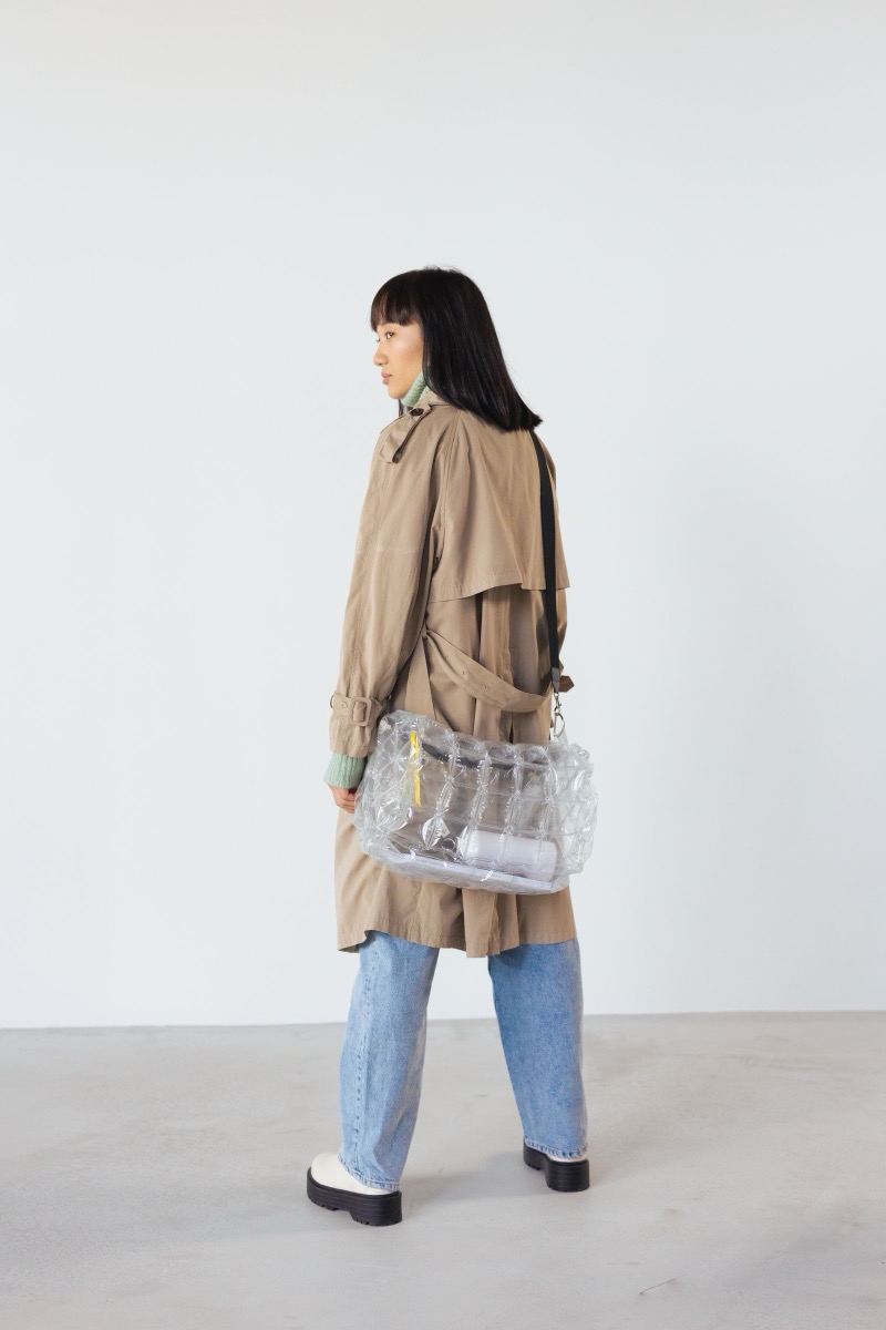 Outerwear
