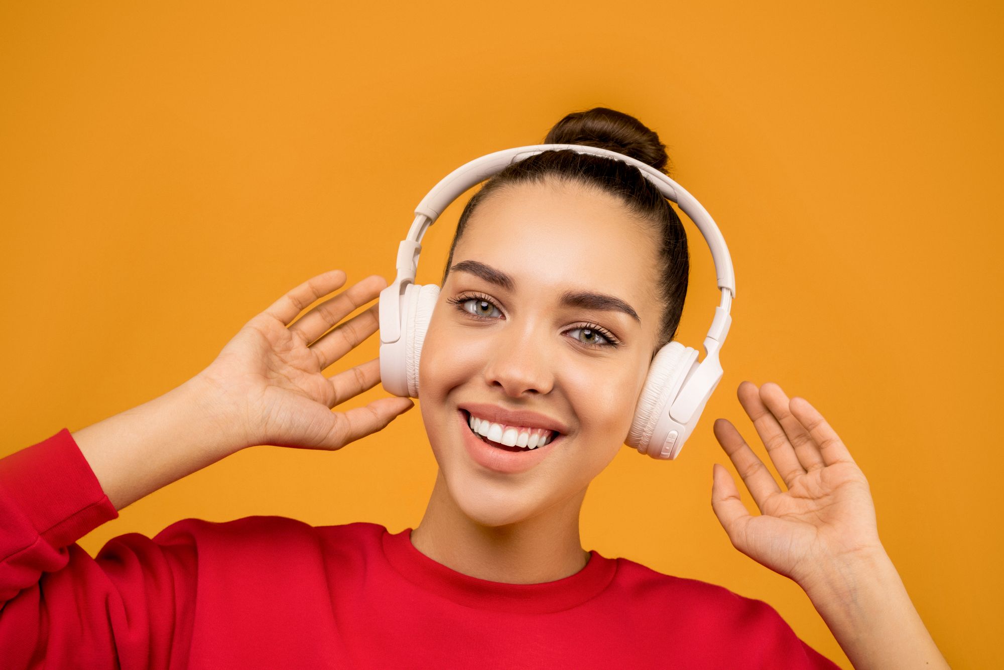 H1 Wireless