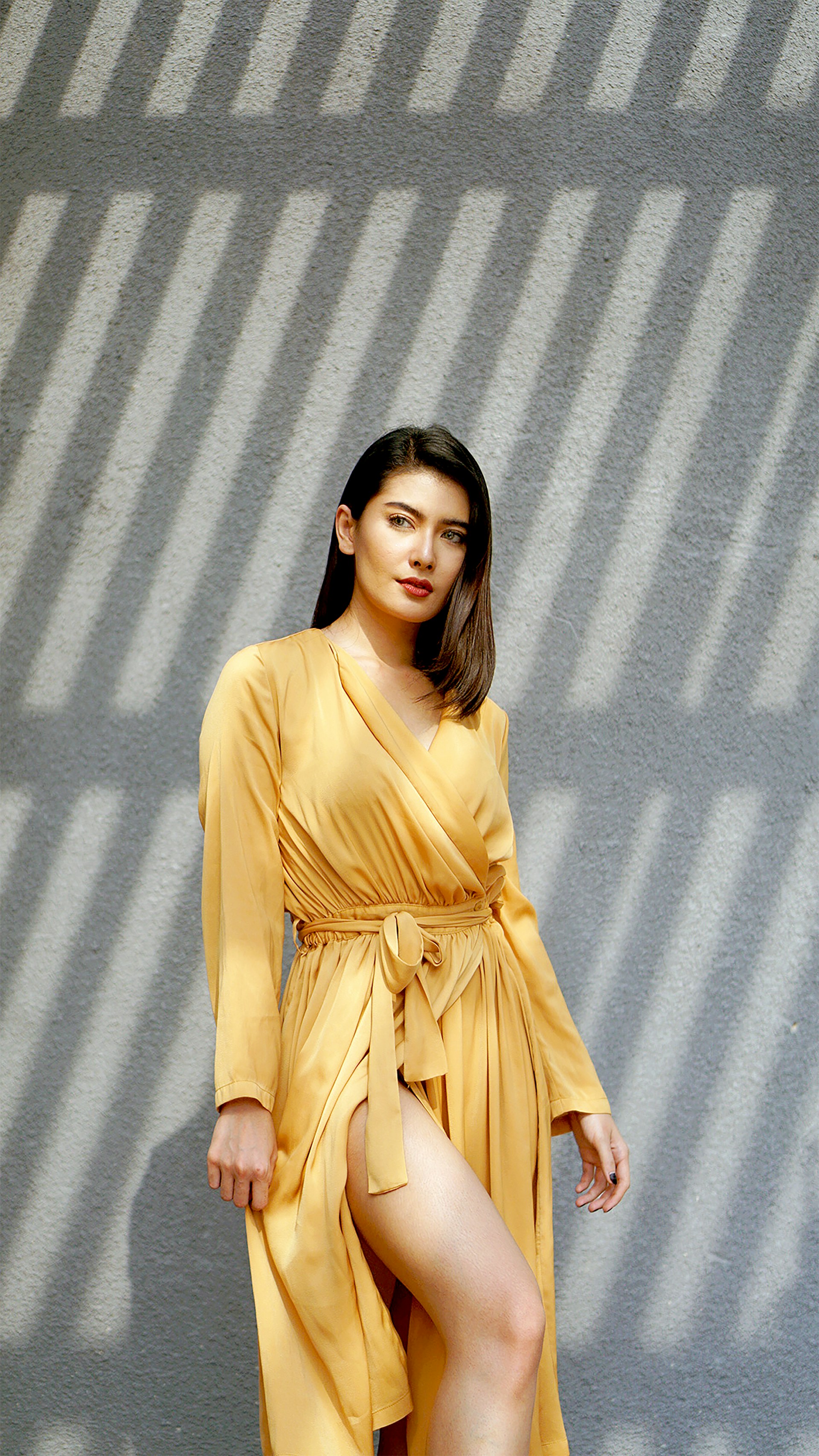 Discovering Sustainable Fabrics: Why Eco-Friendly Activewear is the Future