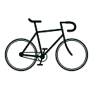 Category icon