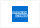 pay card