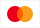 pay card